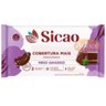 07 cobertura sicao mais barra 2 05kg ao leite
