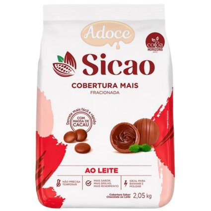 01 cobertura sicao mais gotas 2 05kg ao leite