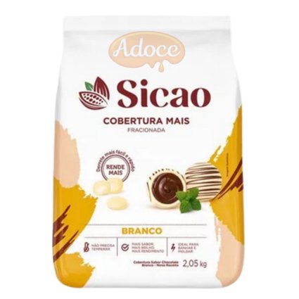 05 cobertura sicao mais gotas 2 05kg ao leite