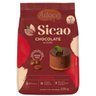 01 chocolate nobre sicao gotas 2 05kg ao leite