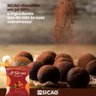 01 chocolate em po sicao 1 01kg 50 cacau