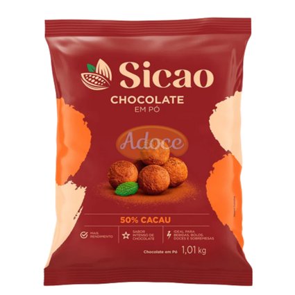 02 chocolate em po sicao 1 01kg 50 cacau