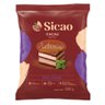 01 cacau em po 500g sicao 100 cacau