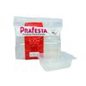 pote marmita 500ml 24un prafesta fardo