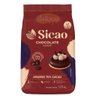 chocolate amargo sicao nobre 70 1 01 kg