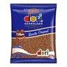 granulado sabor chocolate dori 500g
