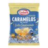 bala caramelos de leite condesansado embare 660g