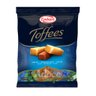 bala toffess embare 600g