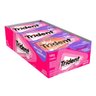 caixa trident tutti frutti 21unx8g