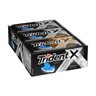 caixa trident x fresh intense 21unx8g