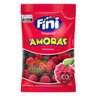 bala fini amoras 500g