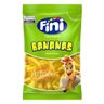 bala fini bananas 500g