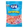 bala fini dentaduras 500g