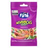 bala fini minhoca citricas 35g