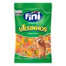 bala fini ursinhos 500g