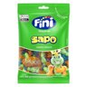 bala fini sapo 250g