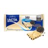 chocolate laka oreo 80g lacta