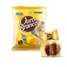 bombom ouro branco pacote 1kg