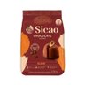 chocolate nobre sicao blend gotas 2 05kg