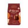 chocolate nobre sicao blend gotas 1 01kg