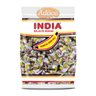bala de banana india 600g pct