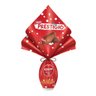 ovo de pascoa prestigio 207g nestle
