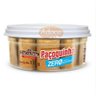 pacoquinha da colonia zero acucar 170g frente