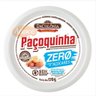 pacoquinha da colonia zero acucar 170g tampa