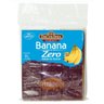 doce de banana zero acucar da colonia