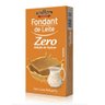 fondant de leite zero acucar da colonia 75g