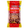 amendoim cri cri acucar mascavo da colonio 350g