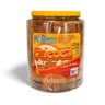 pacoca 20unx51g kidoce