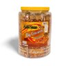 big crocante 20unx51g kidoce