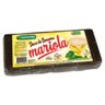doce de banana mariola 180g guimaraes