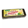 doce de banana mariola 300g guimaraes