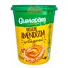 pasta de amendoim integral 1 005kg guimaraes