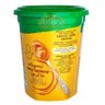 pasta de amendoim integral guimaraes 450g ptt tras