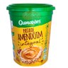 pasta de amendoim integral guimaraes 450g