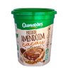 04 pasta de amendoim integral guimaraes 450g