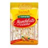 mandolate tipo caseiro 140g guimaraes