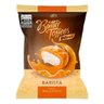 bala butter toffes barista machiato 500g