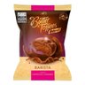 bala butter toffes barista expresso caramel 500g