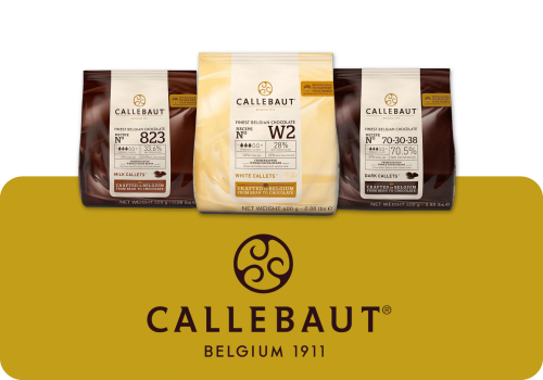callebaut