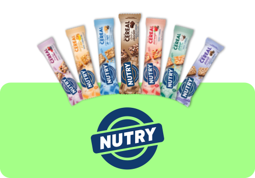 nutry