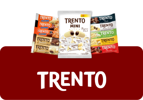 trento