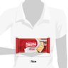 barra de chocolate nestle classico duo medida