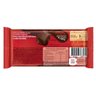 barra de chocolate nestle classico meio amargo tras