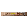 trento massimo brownie 480g 16un