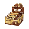 trento speciale avela 312g 12un
