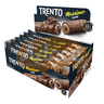 01 trento massimo 15unx25g peccin dark